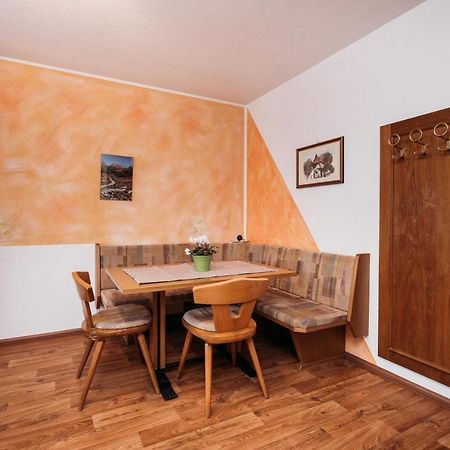 Gaestehaus Marianne Terenten Extérieur photo